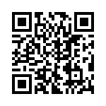 VE-242-CW-F2 QRCode