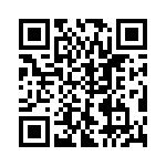 VE-242-CW-F4 QRCode