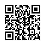 VE-242-CW-S QRCode