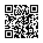 VE-242-CX-B1 QRCode