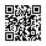 VE-242-CY-F1 QRCode