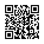 VE-242-EU-F1 QRCode