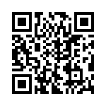 VE-242-EU-F3 QRCode