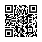 VE-242-EW-F3 QRCode