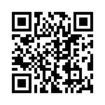 VE-242-EX-F3 QRCode