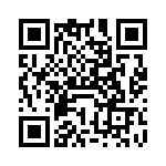 VE-242-EX-S QRCode