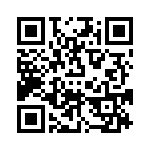 VE-242-EY-F2 QRCode