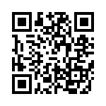 VE-242-EY-F3 QRCode