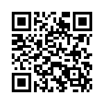 VE-242-EY-F4 QRCode