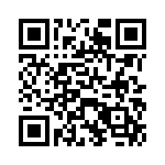 VE-242-IU-F3 QRCode