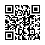 VE-242-IX QRCode