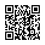 VE-242-IY-F1 QRCode