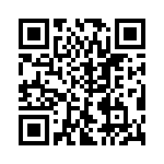 VE-242-MU-F1 QRCode