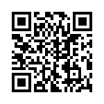 VE-242-MU-S QRCode