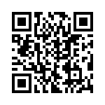 VE-242-MV-F3 QRCode