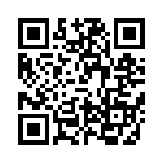 VE-242-MW-F1 QRCode