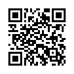 VE-242-MW-F3 QRCode