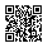 VE-242-MW-F4 QRCode