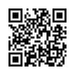 VE-242-MX-S QRCode