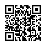 VE-242-MY-S QRCode