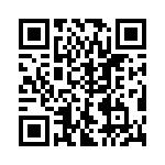 VE-243-CW-B1 QRCode