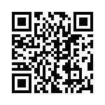 VE-243-CW-F1 QRCode