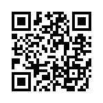 VE-243-CW-F2 QRCode