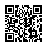 VE-243-CW-F3 QRCode