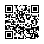 VE-243-CX-F1 QRCode