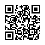 VE-243-CX-F4 QRCode