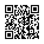 VE-243-CY-F1 QRCode