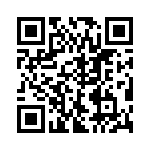 VE-243-CY-F4 QRCode