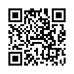 VE-243-CY-S QRCode