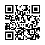 VE-243-EU-F3 QRCode