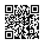 VE-243-EV-F1 QRCode