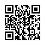 VE-243-EV-F2 QRCode