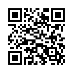 VE-243-EV-F4 QRCode