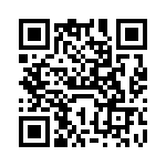 VE-243-EV-S QRCode