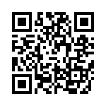 VE-243-EX-B1 QRCode