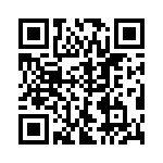 VE-243-EX-F3 QRCode