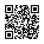 VE-243-EY-F4 QRCode