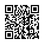 VE-243-IU-F3 QRCode