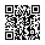 VE-243-IV-F1 QRCode