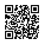 VE-243-IV-F2 QRCode