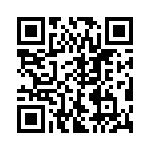 VE-243-IY-F1 QRCode