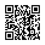 VE-243-IY-F2 QRCode