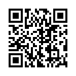 VE-243-IY-F3 QRCode