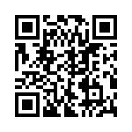 VE-243-IY-S QRCode