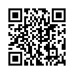 VE-243-MU-B1 QRCode