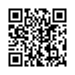 VE-243-MU-F2 QRCode